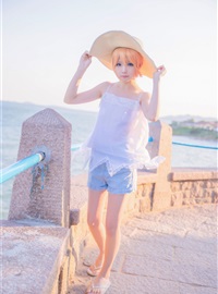 Star's Delay to December 22, Coser Hoshilly BCY Collection 3(139)